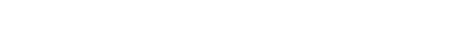 共に。ゼロから創るヨロコビを。